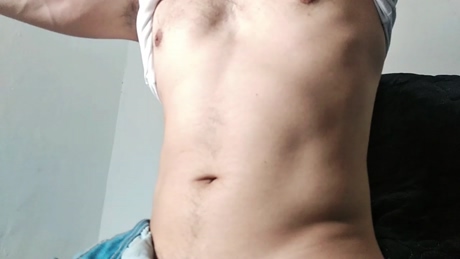 thefitboy  03-03-2022